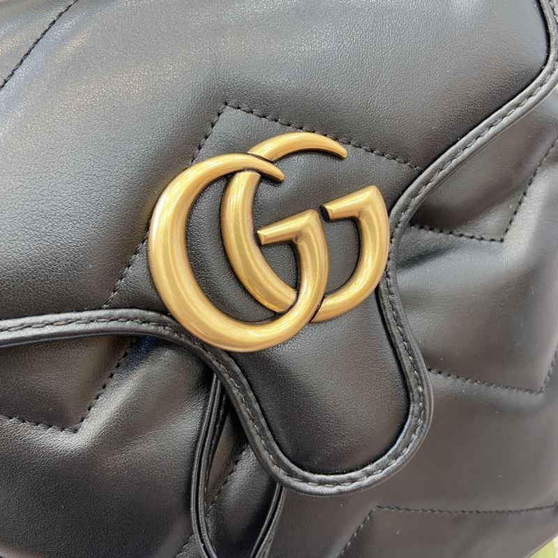 Gvc*1 backpacks